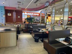 -吾悦广场(南京鼓楼店)