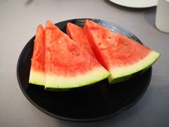 -徐记海鲜(明德门店)