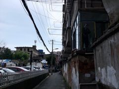 -范蠡湖公园