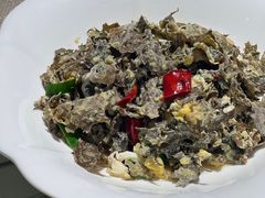 -炊烟餐厅