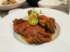 -阿毛饭店(和义路店)