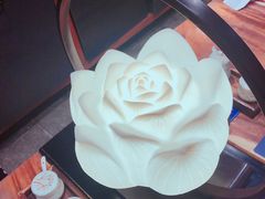 -和府捞面(东直门银座店)