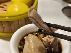 -廣順興(平原路店)