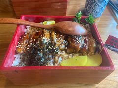 -村上一屋(健翔桥店)