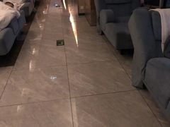 -水云间水疗会馆(福强路店)