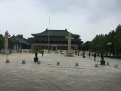 -国家图书馆·古籍馆