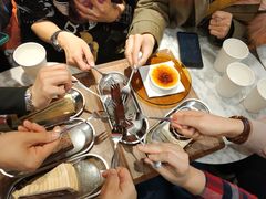 -Awfully Chocolate(来福士广场店)