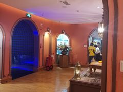 -天山集市(和家乐广场店)