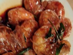 -阿明小菜·海鲜·上海菜(梅陇店)
