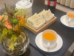 -深圳湾万象城(南山店)