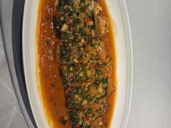 -潇湘阁(望京SOHO店)