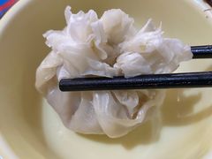 -巴陵亿口香·招牌卤虾(天马店)
