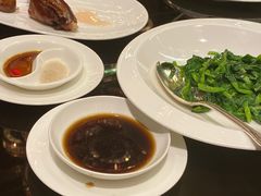 -北京四季酒店·采逸轩
