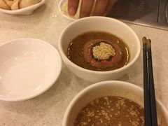 -八先生涮肉房(三里河店)