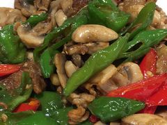 -海德呼市酒店-理疗按摩