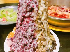 -小资太太餐厅(南岗区店)