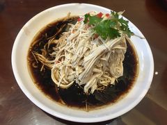 -冶春茶社(太和广场店)