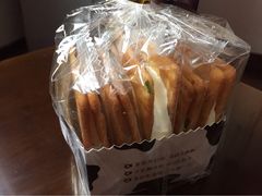 -85度C(苏州石路店)