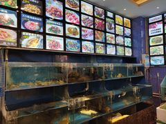 -峰少印宴·私房菜·生猛海鲜·地道水乡菜(万江店)