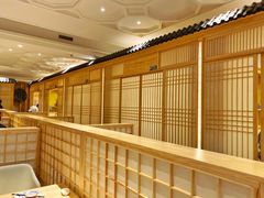 -老江南春·中国龙菜(衡山路店)
