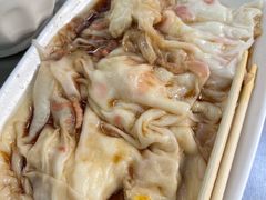 -源记肠粉(华贵路店)