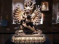 -上海观复博物馆