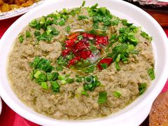 -郭家大院(新源店)