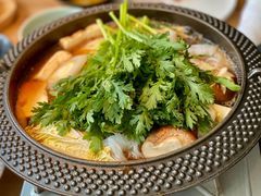 -初花·日本料理