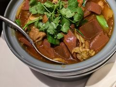-鹿港小镇(黄金店)