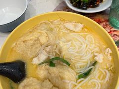 -谭仔米线(壹方城店)