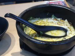 -大鼓米线(杭州国大城市广场店)