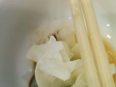 -清真烧麦馆(民族路店)