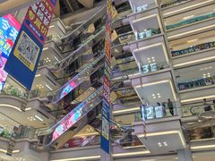 -红星美凯龙北京至尊MALL(东四环中路店)
