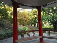 -云洞岩风景区