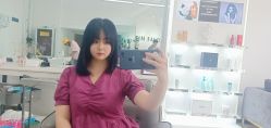 -未来美发·T1M HAIR SALON