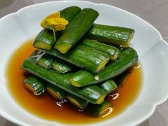 -顺福苑·新派淮扬菜