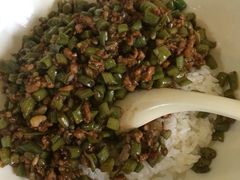 iphone_upload_pic-德天顺盖码饭(人民西路店)