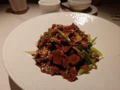 -码头见·潮汕菜(领展中心城店)