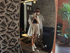 -设计共和 Design Republic(江宁路店)