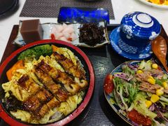 -滇越乘象云南餐厅(豆各庄店)