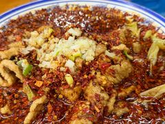 -洪福亮酒家(南草厂街店)