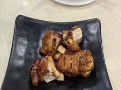 -云平风味园(护国路店)