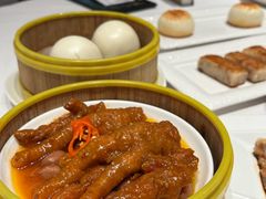 -北京厨房(SKP店)