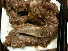 -又一间茶点轩(百汇广场店)