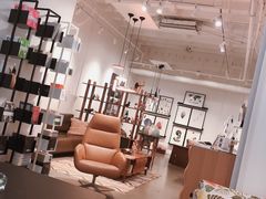 -DK45丹麦家居生活馆·依诺维绅(798店)