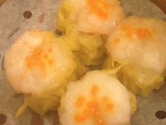 -翠园(铜锣湾广场店)