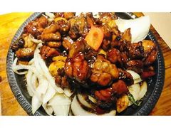 -乾园(天河城店)