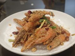 -老四川平头酸菜鱼(衙前店)