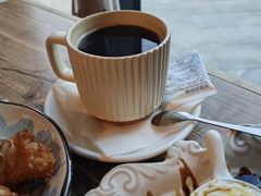 玛格萝妮美式-玛格萝妮(汇智国际商业中心店)