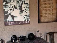 -宁夏邮政博物馆